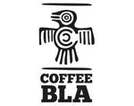 COFFEE BLA - Hobium