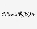 Collection D'art - Hobium