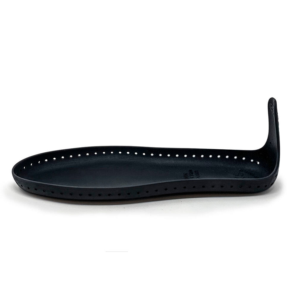 BOTTİES Kids Ayakkabı Tabanı S Siyah - S010