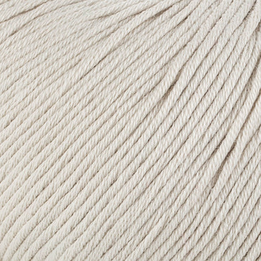 Dmc Natura Bej El Örgü İpi - N03