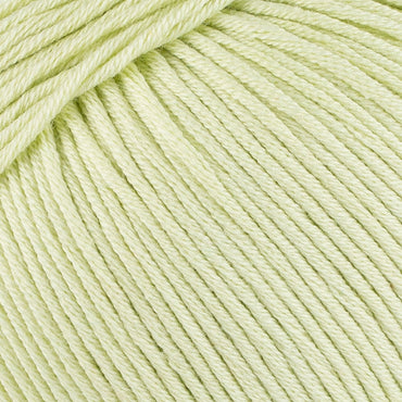 Dmc Natura Yeşil El Örgü İpi - N12