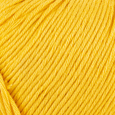 Dmc Natura Sarı El Örgü İpi - N16
