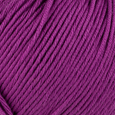 Dmc Natura Mor El Örgü İpi - N59