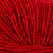 DMC Woolly Kırmızı Merino Bebek Yünü - 052