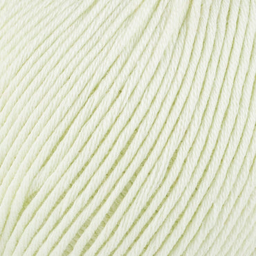 Dmc Natura Açık Su Yeşili El Örgü İpi - N79