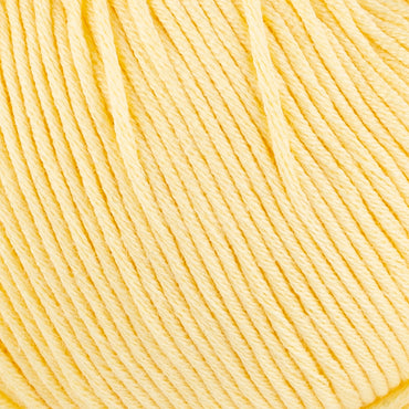 Dmc Natura Sarı El Örgü İpi - N83