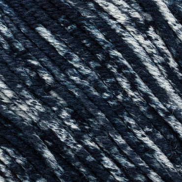 DMC Natura Denim Kot Mavi El Örgü İpi - 17