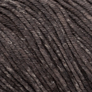 DMC Natura Denim Koyu Gri El Örgü İpi - 02