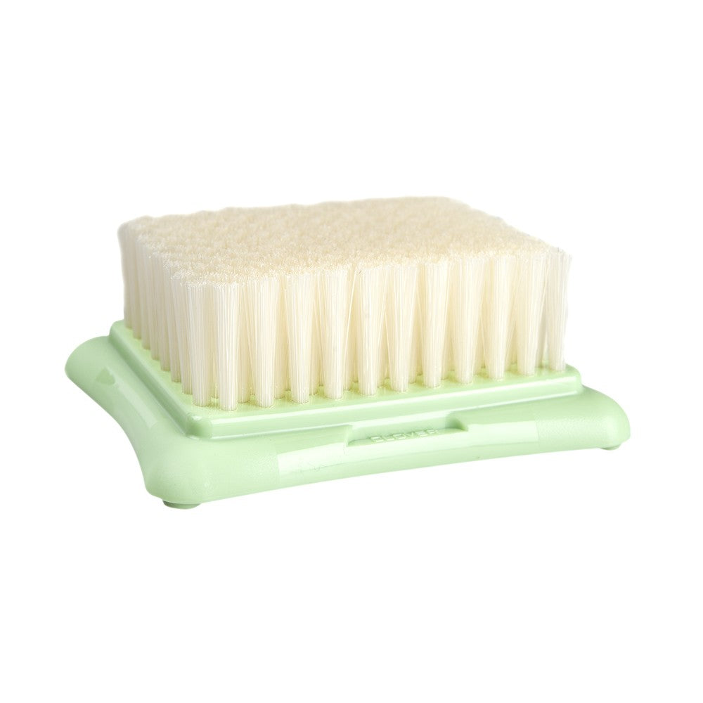 Clover Küçük Boy Keçe Fırçası - 8910