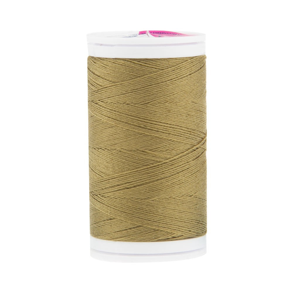 Drima 100 Metre Kahverengi Dikiş İpliği - 0260