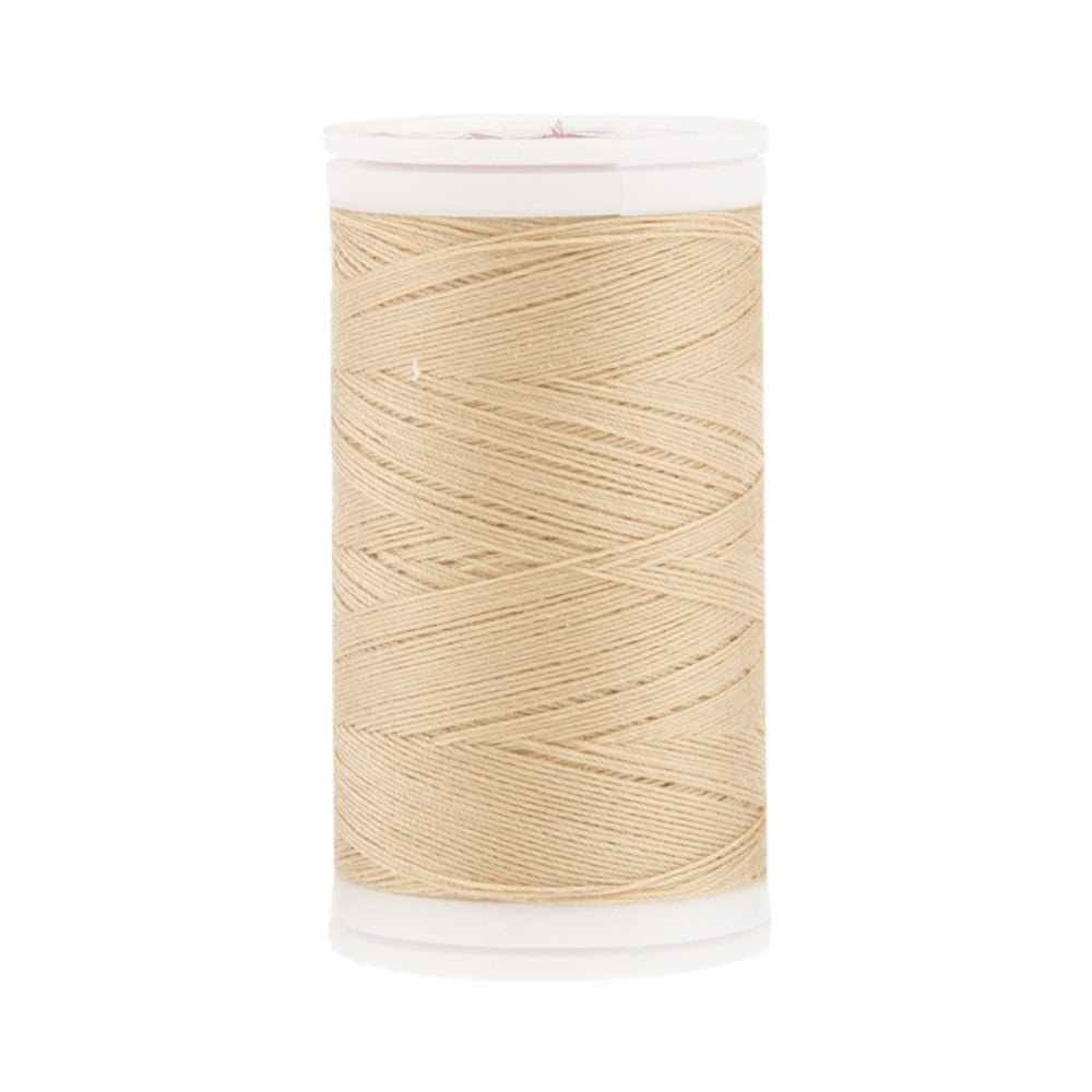 Drima 100 Metre Turuncu Dikiş İpliği - 0856