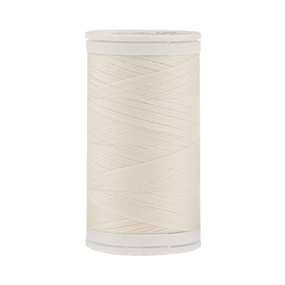 Drima 100 Metre Ekru Dikiş İpliği - 8163