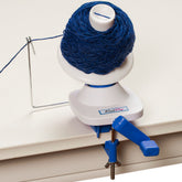 KnitPro Ball Winder Yün İplik Sarma Makinesi Çıkrık - 10941