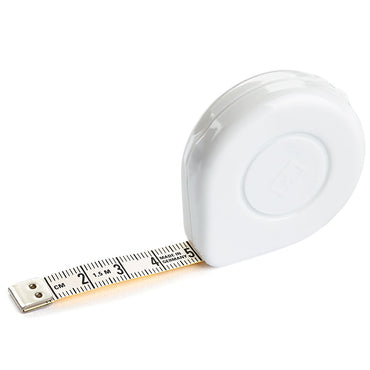 PRYM 150 Cm Büyük Otomatik Mezura - 282201