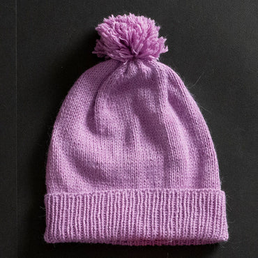 La Mia Angora Mor Bere Kiti