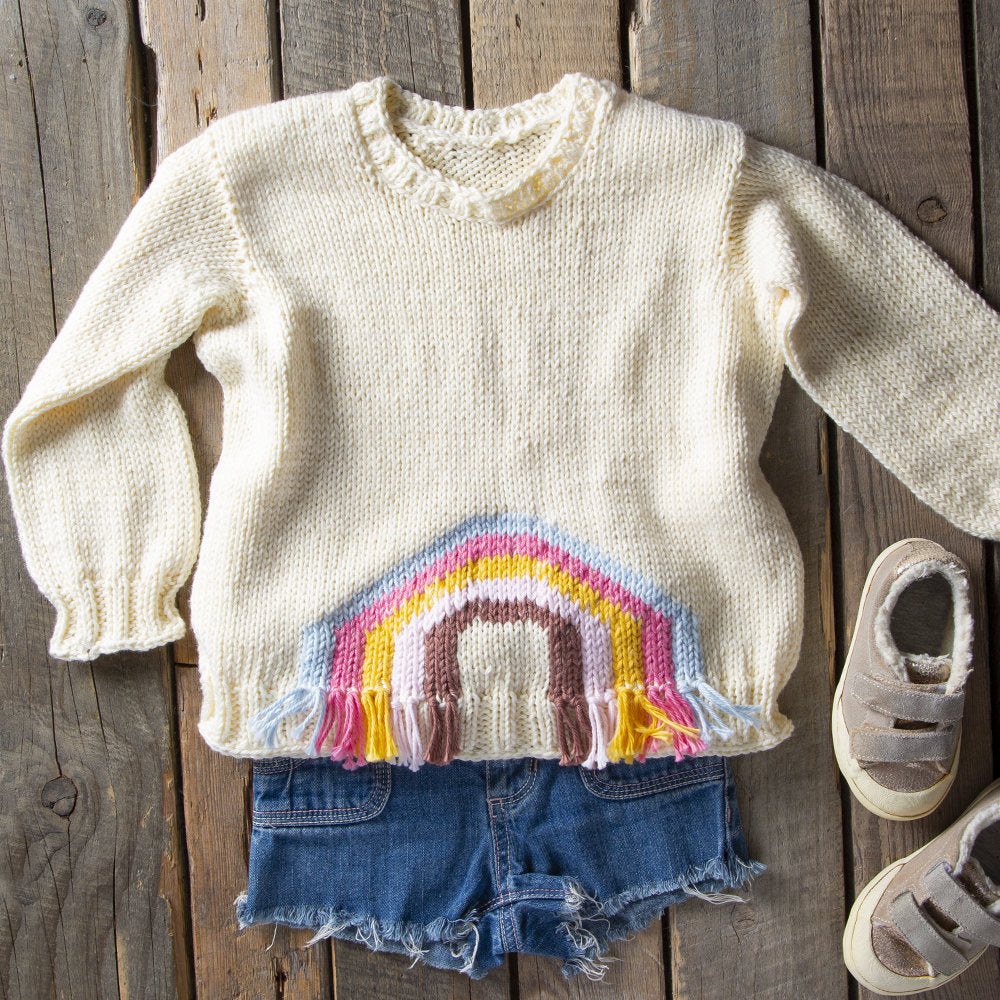 La Mia Pastel Cotton Sarı El Örgü İpi - L183