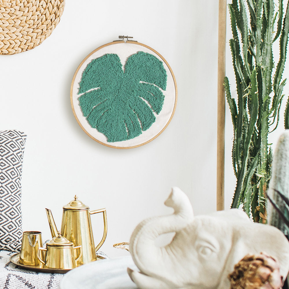 Dmc Natura Açık Mavi El Örgü İpi - N25