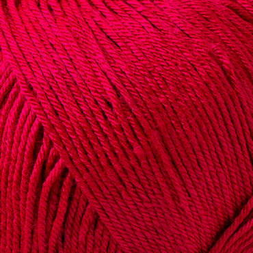 Yarnart Rapido Fuşya El Örgü İpi - 686