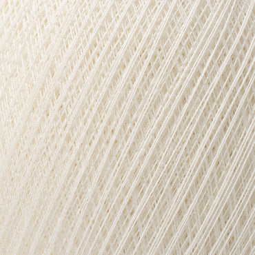 Altınbaşak Gold No: 70 6 Katlı Krem Dantel İpliği - Krem - 32