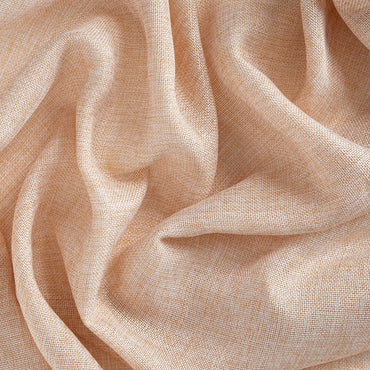 La Mia 1x1 Metre Jüt Kumaş Koyu Yeşil - J50