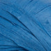 Fibra Natura Raffia 40gr Mavi Kağıt İp - 116-10