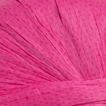 Fibra Natura Raffia 40gr Pembe Kağıt İp - 116-07