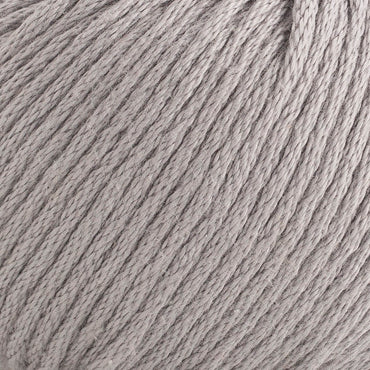 Dmc Natura XL Lila El Örgü İpi - 12