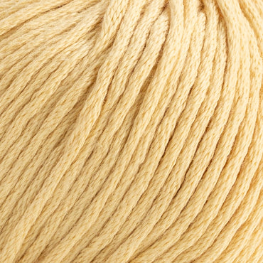 Dmc Natura XL Sarı El Örgü İpi - 91