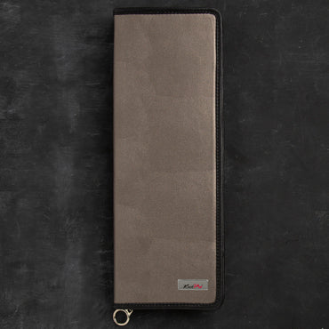 KnitPro Nova Cubics 35 cm Kübik Örgü Şişi Seti - 12366