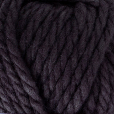 Himalaya Combo Koyu Gri El Örgü İpi -52745
