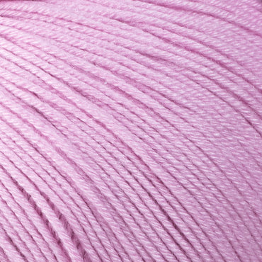 Himalaya Mercan Sport Gül Kurusu El Örgü İpi - 101-37