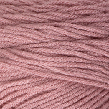 Himalaya Süper Soft Yarn 200 Gr Gül Kurusu El Örgü İpi - 80822