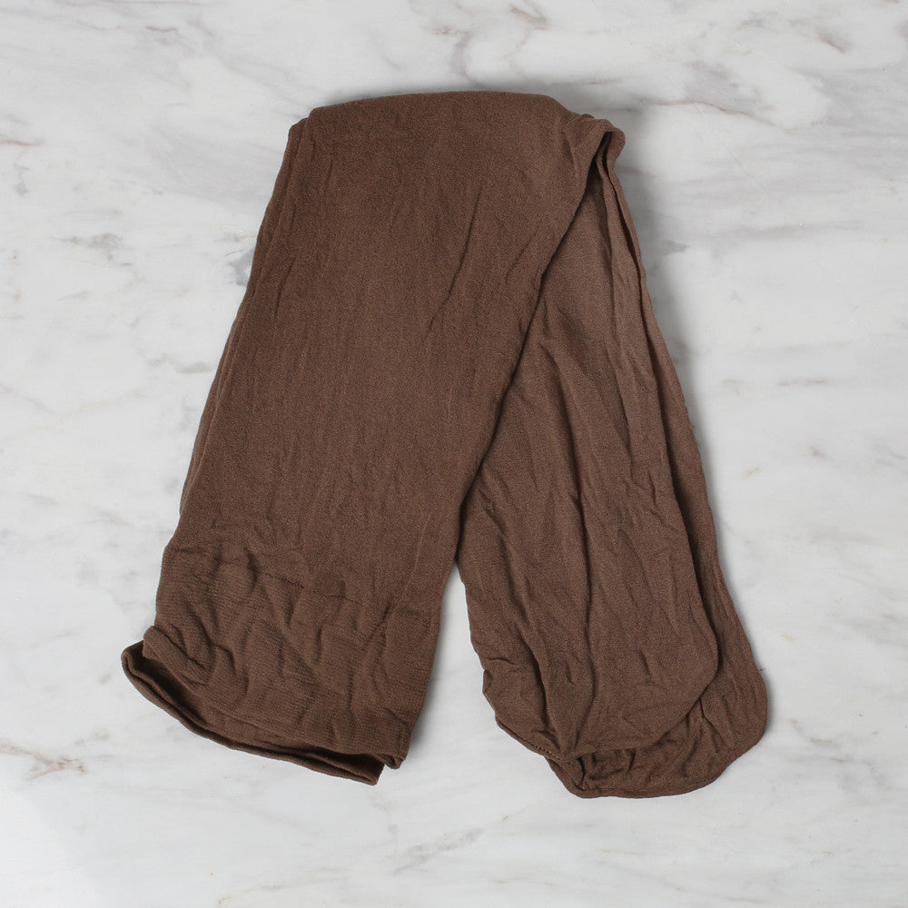 Italiana 1013 Opak Dizaltı, Vizon, 86/0