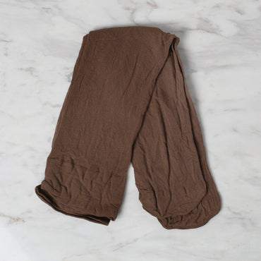 Italiana 1013 Opak Dizaltı, Vizon, 86/0