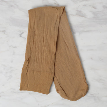 Italiana 1013 Opak Dizaltı, Ten, 57/0