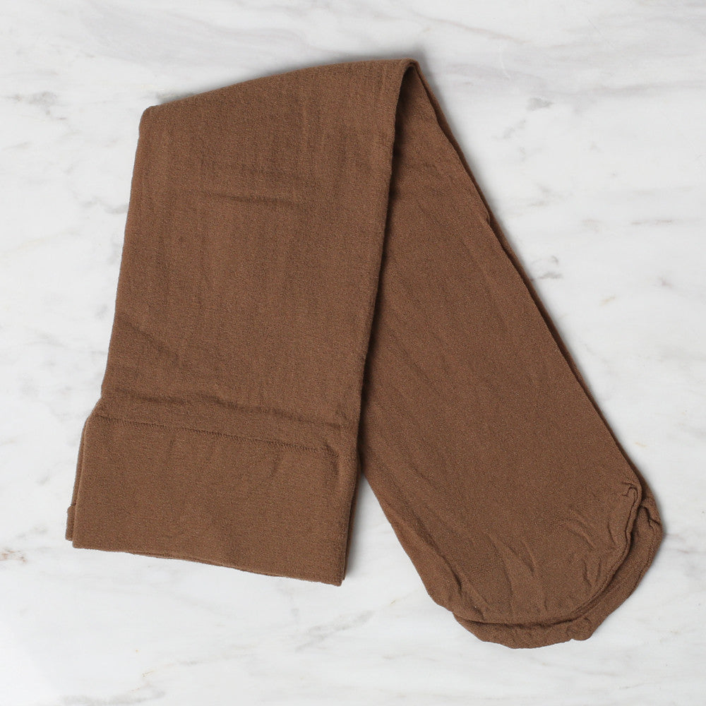 Italiana 1013 Opak Dizaltı, Koyu Ten, 38/0