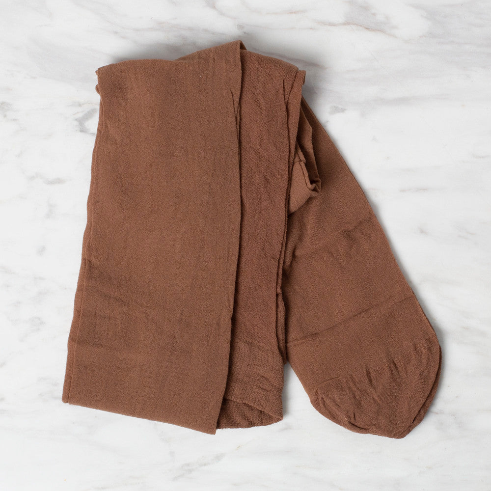 Italiana 1111 Süper 15 Külotlu Çorap, Koyu Ten, 38/3