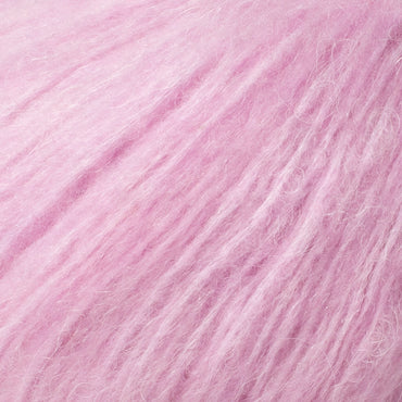 Rozetti Alaska Açık Lila El Örgü İpi - 231-07
