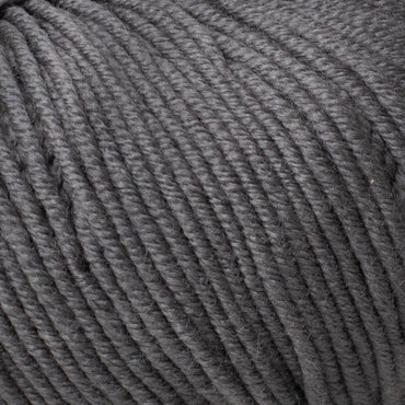 Fibra Natura Dona Küf Yeşili El Örgü İpi -106-37