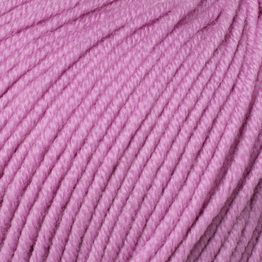 Fibra Natura Dona Lila El Örgü İpi -106-13