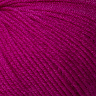 Fibra Natura Dona Erik Moru El Örgü İpi -106-15