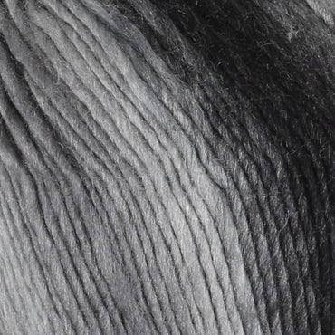 YarnArt Ambiance Ebruli El Örgü İpi - 159