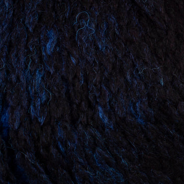 Himalaya Air Wool Multi Ebruli El Örgü İpi -76104