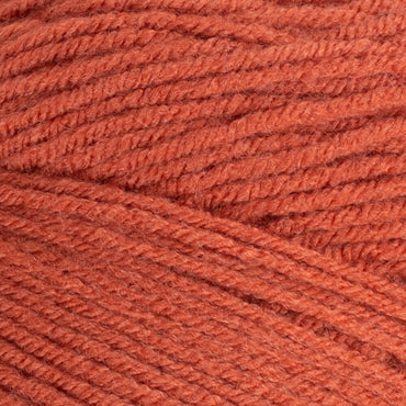 Himalaya Süper Soft Yarn 200 Gr Kiremit El Örgü İpi - 80817