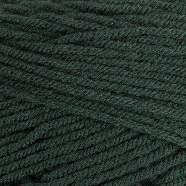 Himalaya Süper Soft Yarn 200 Gr Koyu Yeşil El Örgü İpi - 80852