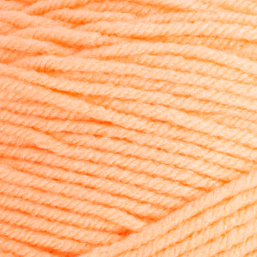 Himalaya Süper Soft Yarn 200 Gr Yavru Ağzı El Örgü İpi - 80830