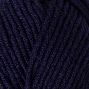 Himalaya Everyday Big Lacivert El Örgü İpi - 70823
