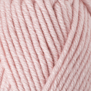 Himalaya Everyday Big Pudra Pembe El Örgü İpi -70827