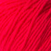 Fibra Natura Dona Koyu Kırmızı El Örgü İpi -106-08