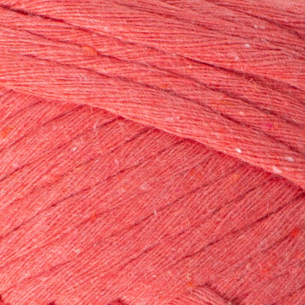 La Mia Boho Nar Çiçeği Büküm Makrome İpi - L019